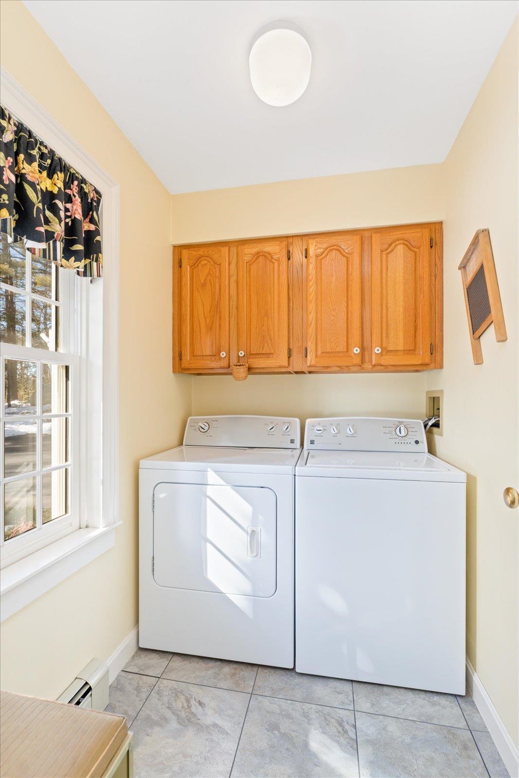 47 N Road Hancock, NH 03449 - Photo 24 of 40