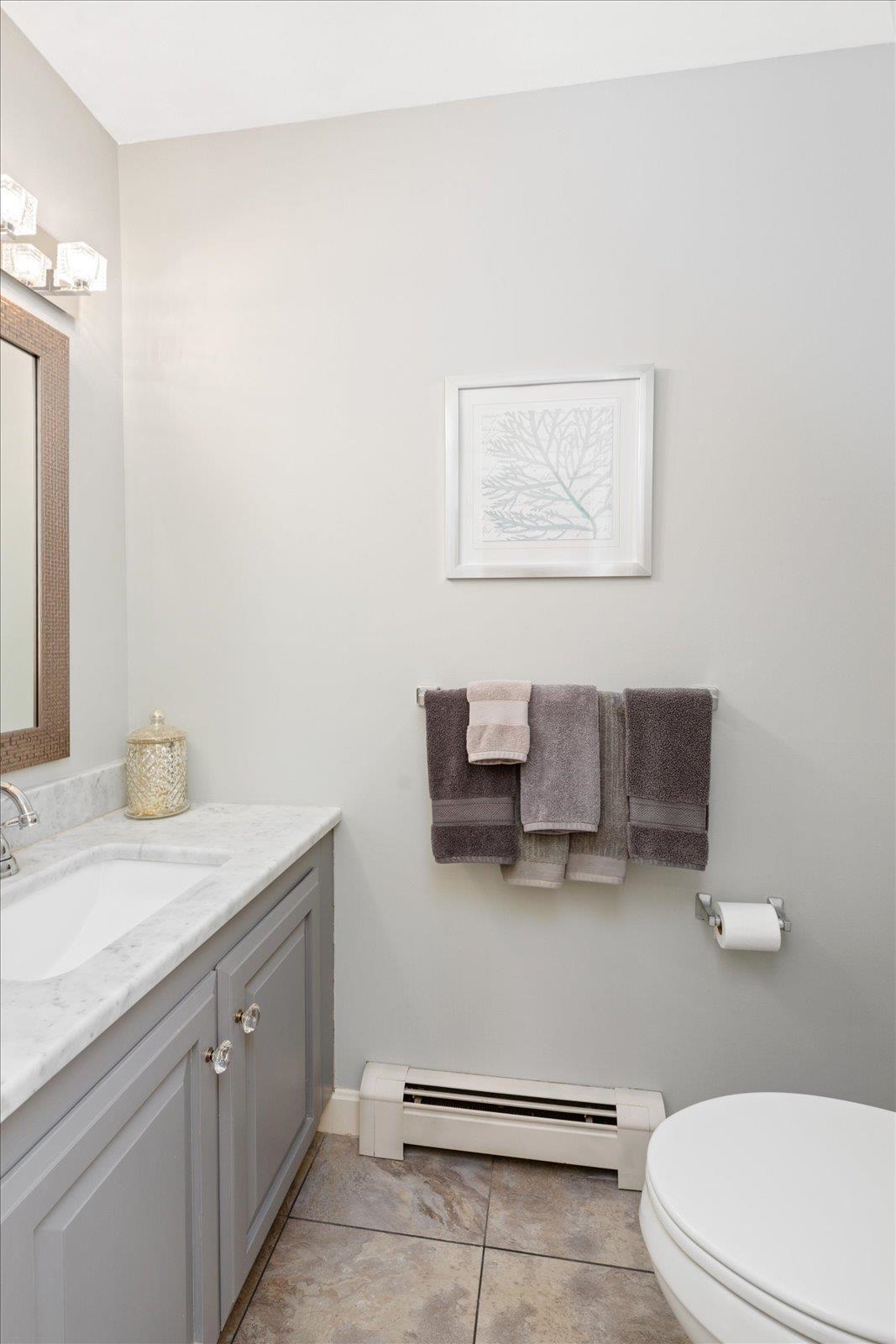 47 N Road Hancock, NH 03449 - Photo 25 of 40