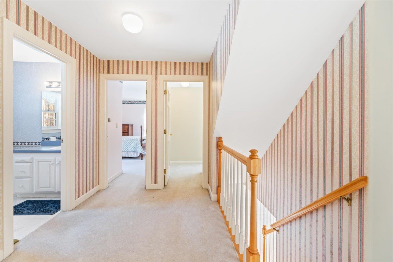 47 N Road Hancock, NH 03449 - Photo 26 of 40