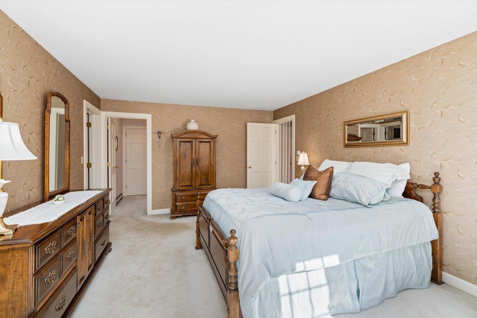 47 N Road Hancock, NH 03449 - Photo 29 of 40