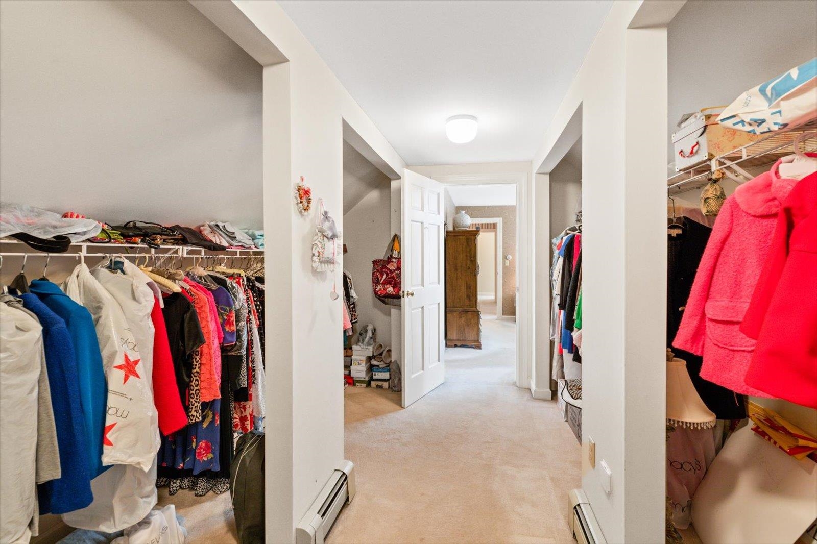 47 N Road Hancock, NH 03449 - Photo 30 of 40