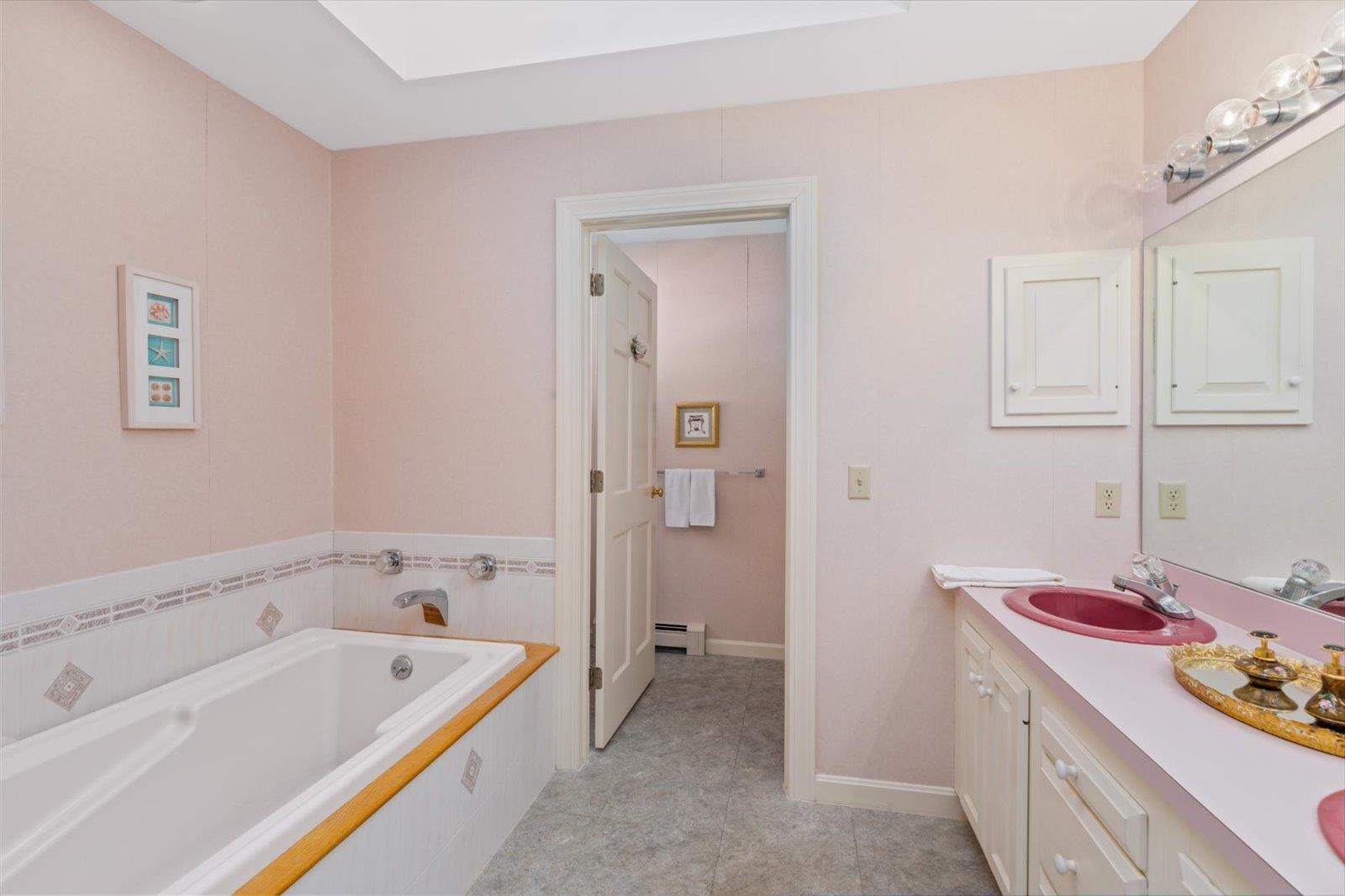 47 N Road Hancock, NH 03449 - Photo 31 of 40