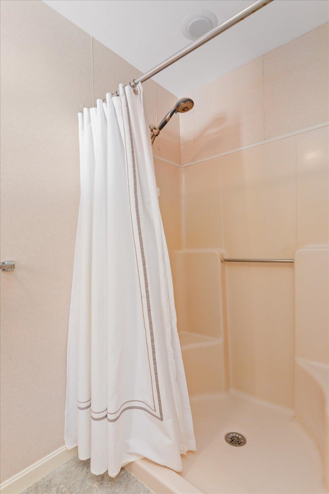 47 N Road Hancock, NH 03449 - Photo 32 of 40