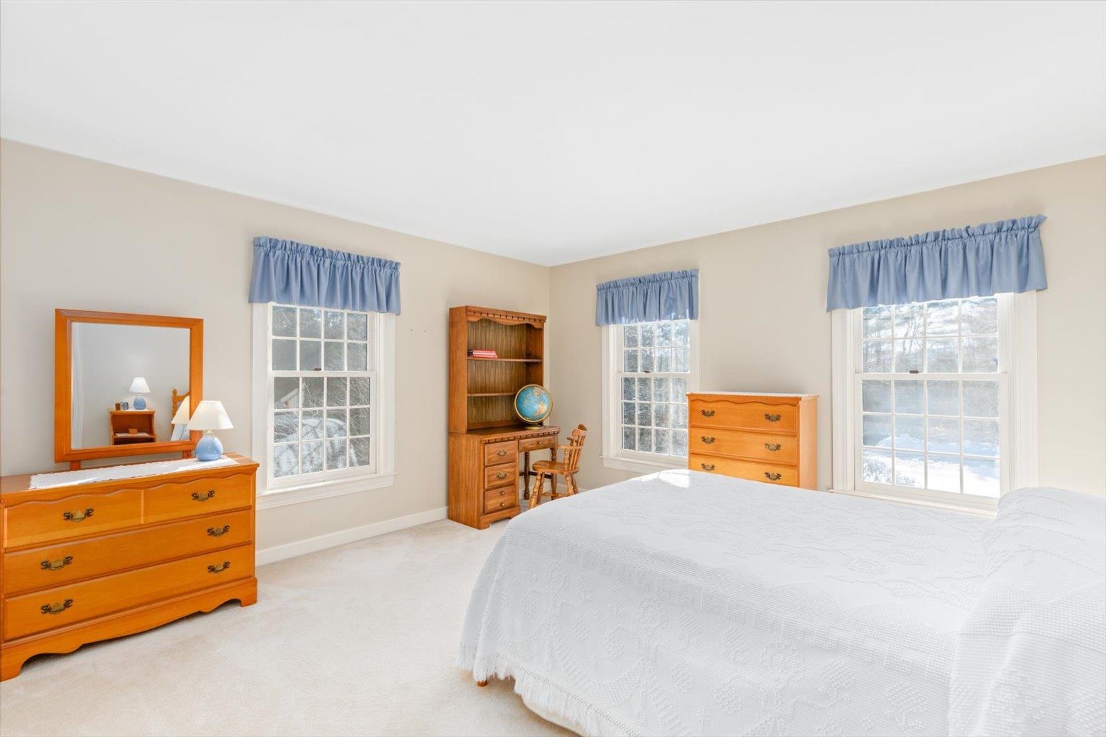 47 N Road Hancock, NH 03449 - Photo 33 of 40