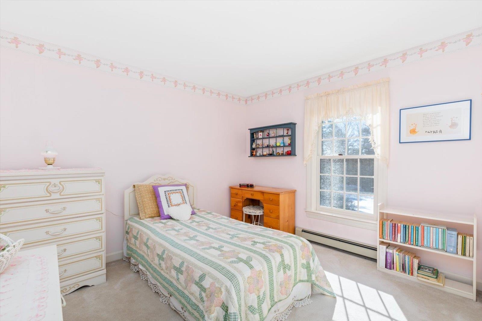 47 N Road Hancock, NH 03449 - Photo 34 of 40