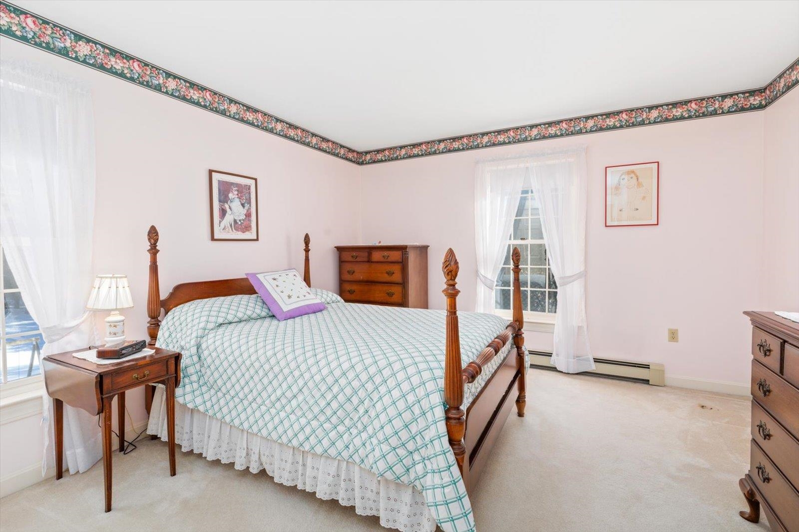 47 N Road Hancock, NH 03449 - Photo 35 of 40