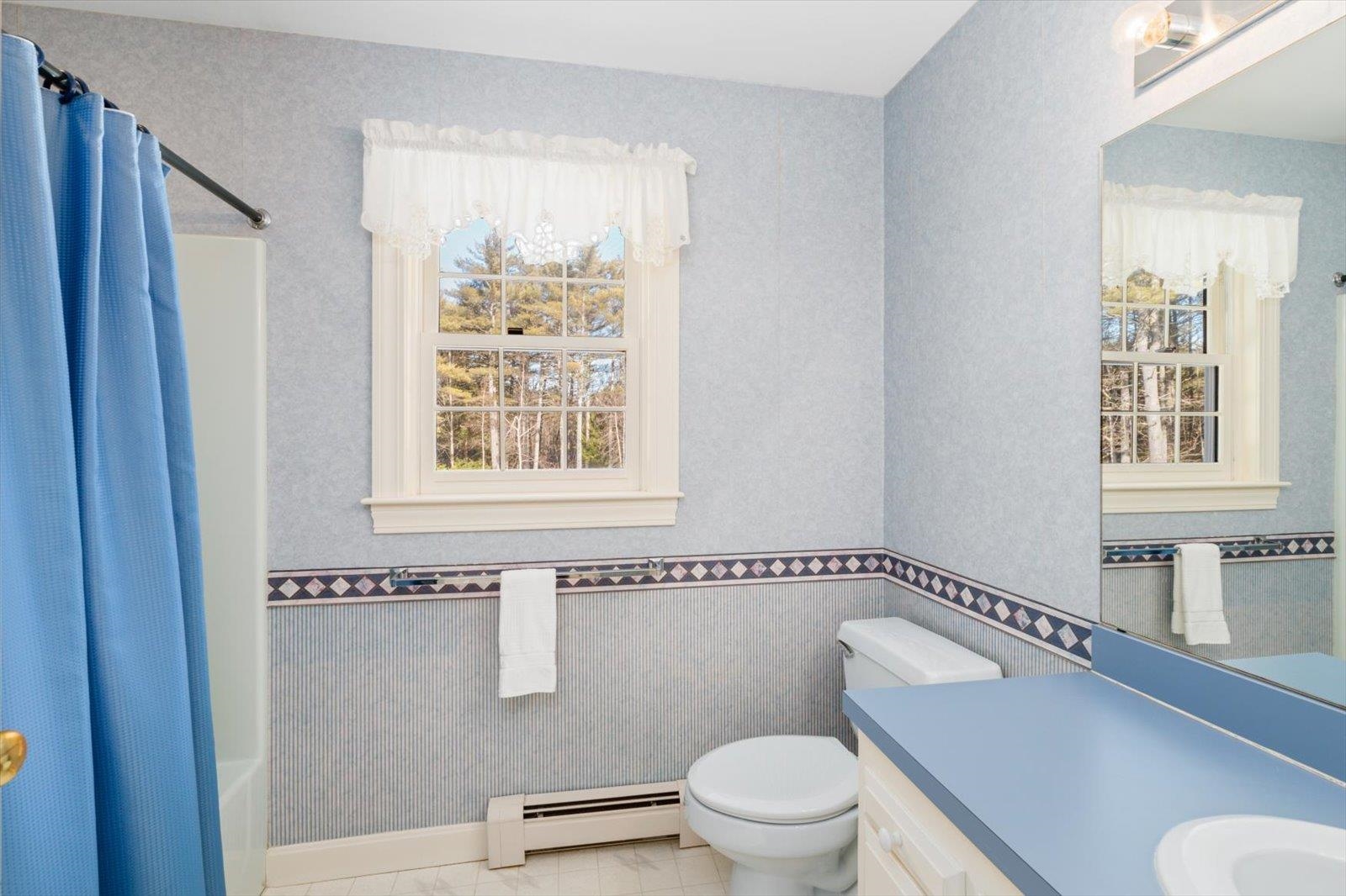 47 N Road Hancock, NH 03449 - Photo 36 of 40