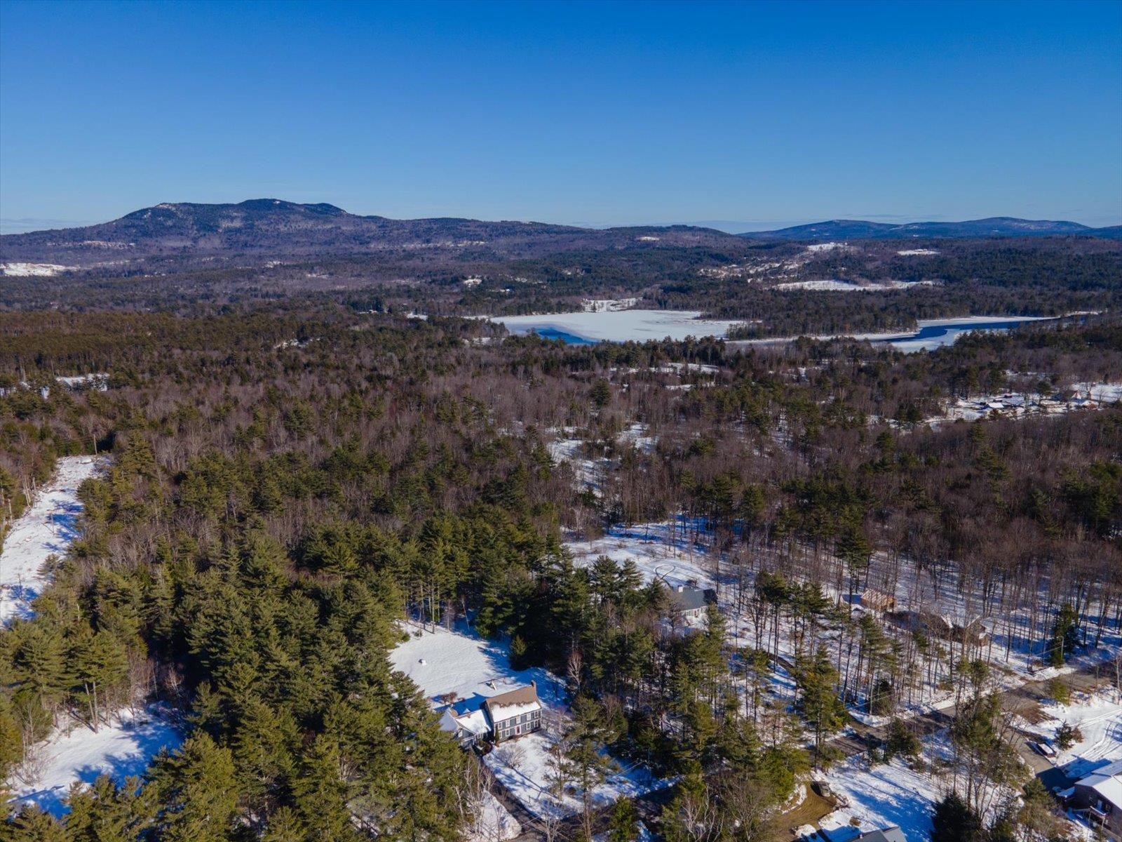 47 N Road Hancock, NH 03449 - Photo 40 of 40