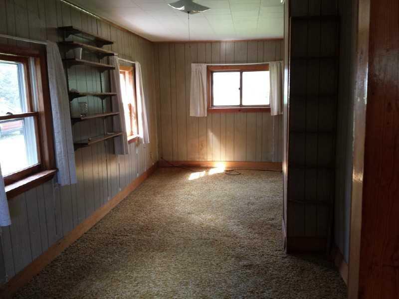 138 Corner Road Hodgdon, ME 04730 - Photo 5 of 12 Other.