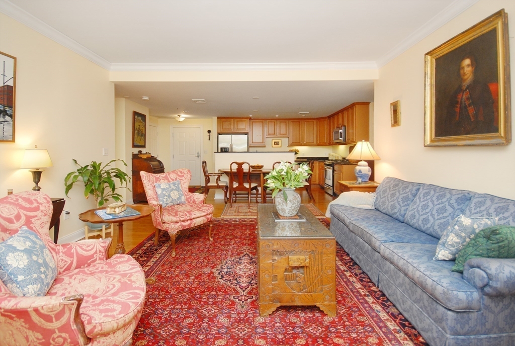 95 Conant Street, Unit 202 Concord, MA 01742 - Photo 7 of 32