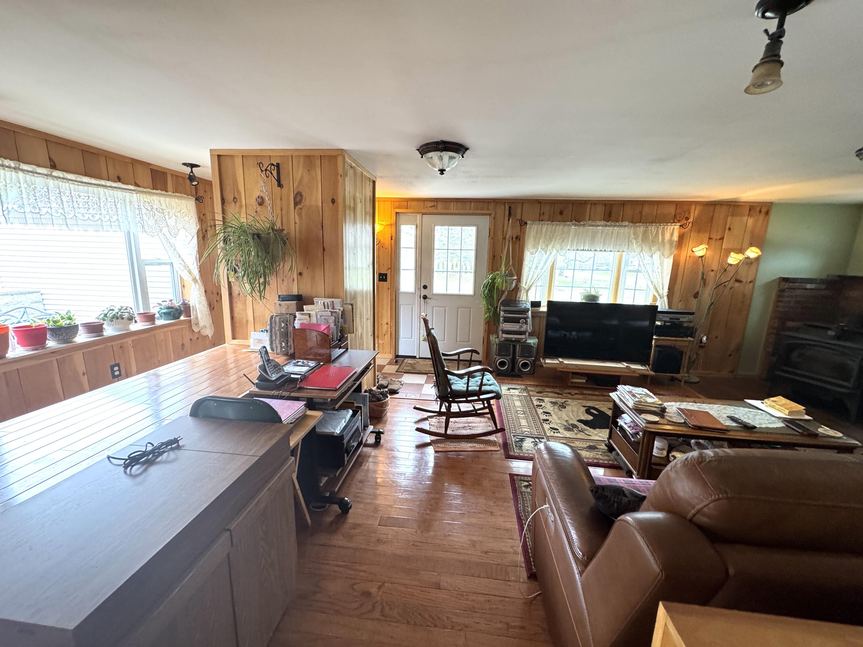 55 Christian Hill Road Charleston, ME 04422 - Photo 18 of 111