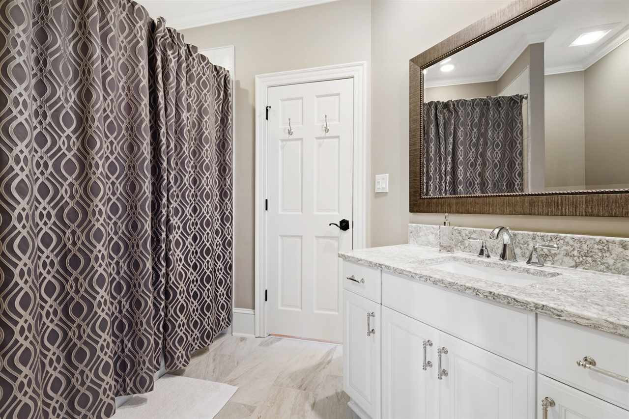 4825 Fox Branch Court Raleigh, NC 27614 - Photo 20 of 30 Photo 20