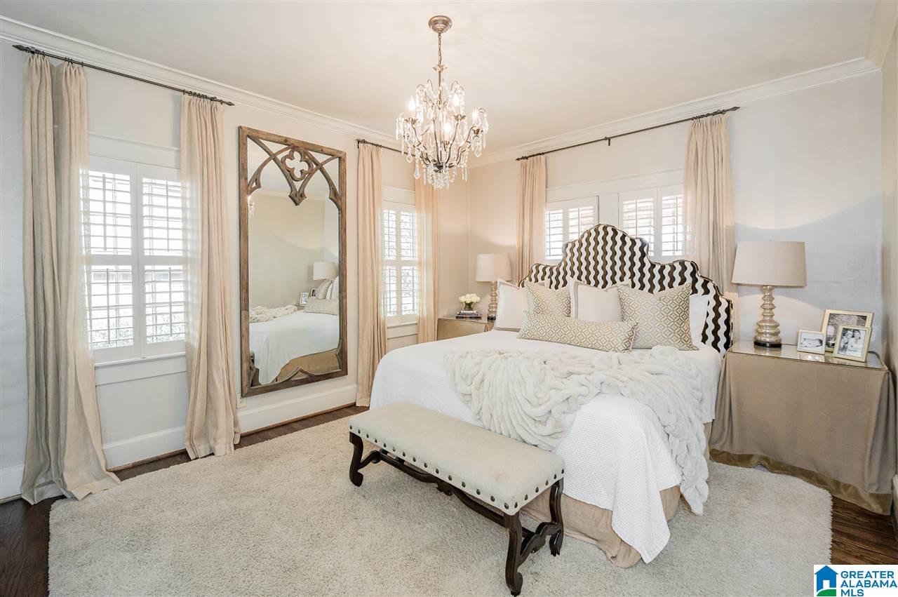 214 Devon Drive Birmingham, AL 35209 - Photo 22 of 38