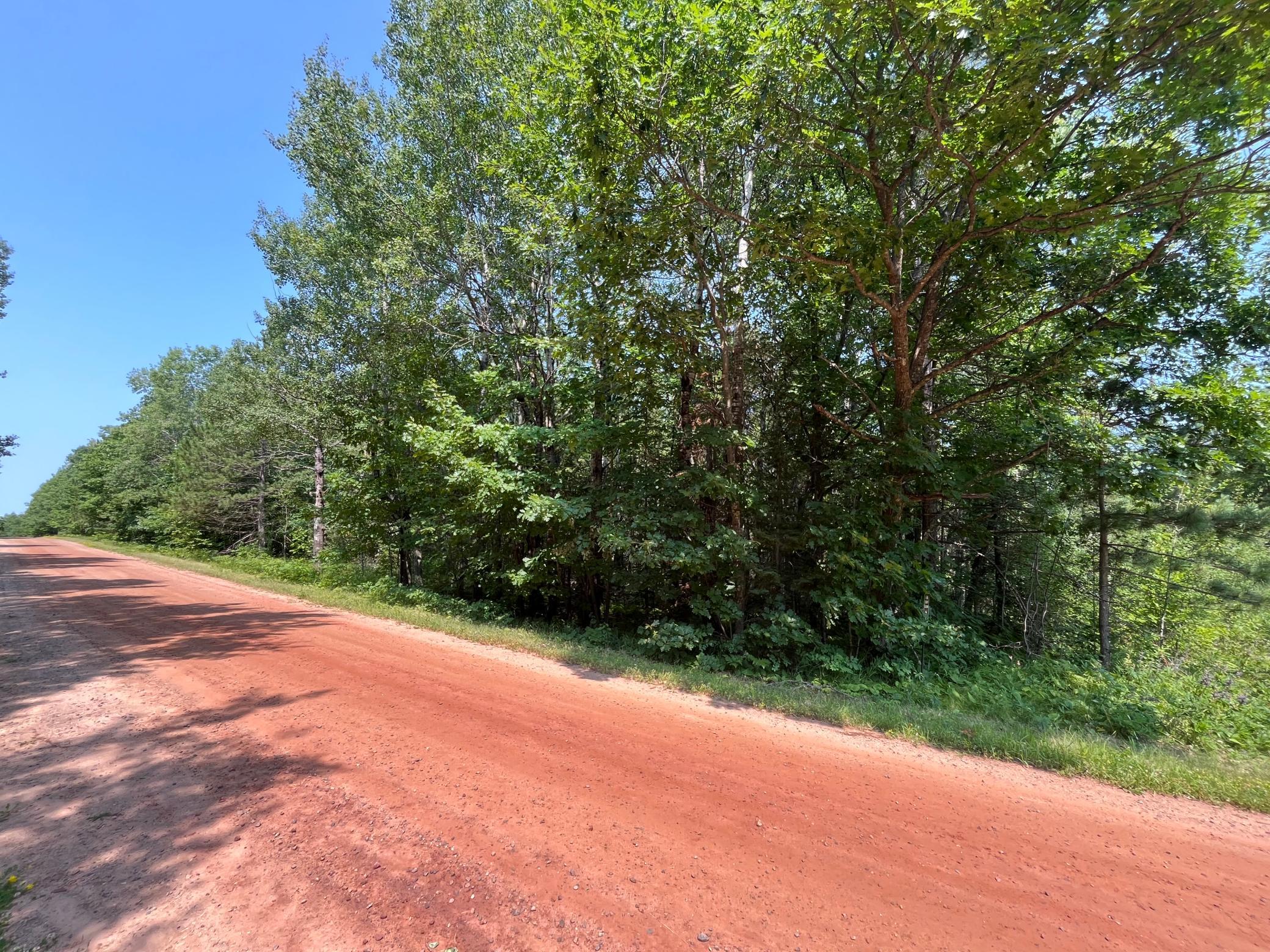 1234 Alberts Road Nashwauk, MN 55769 - Photo 1 of 1 Gallery Image 1