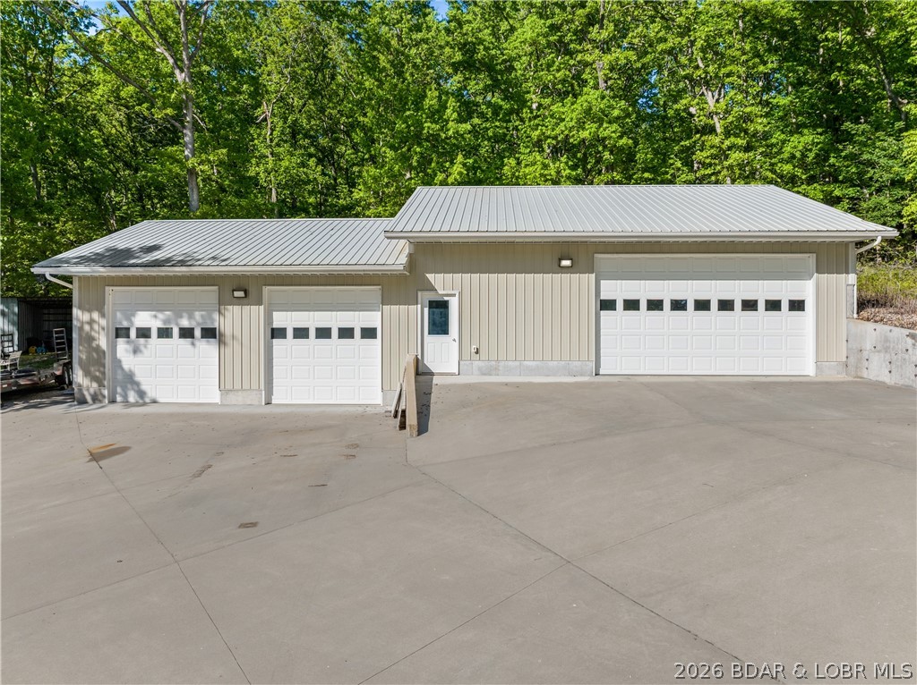 29792 Hazel Road Gravois Mills, MO 65037 - Photo 75 of 83