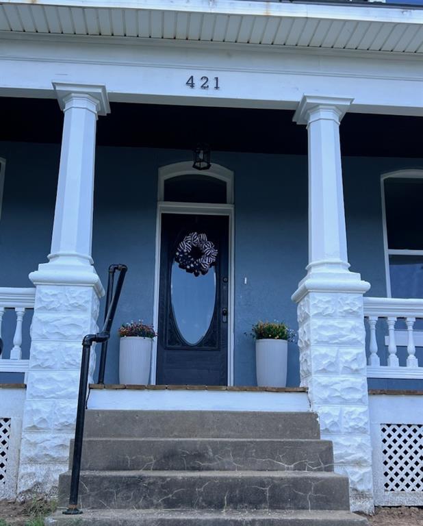 421 Unity Street Atchison, KS 66002 - Photo 6 of 38