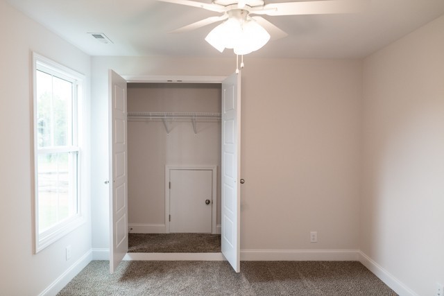 116 Cherry Road Clarksville, TN 37042 - Photo 22 of 27 Gallery Image 22