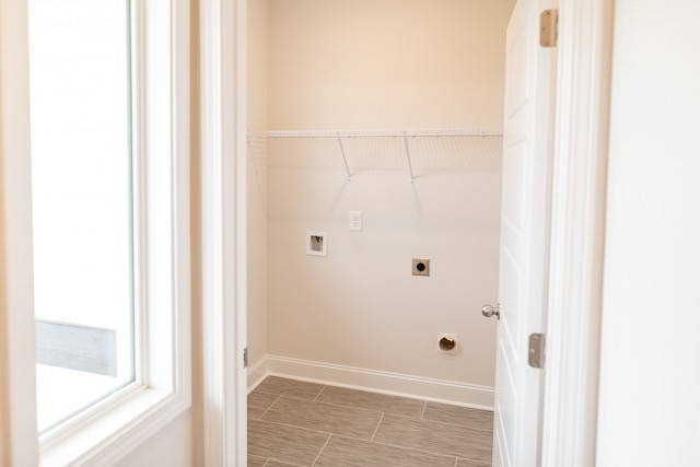 116 Cherry Road Clarksville, TN 37042 - Photo 25 of 27 Gallery Image 25