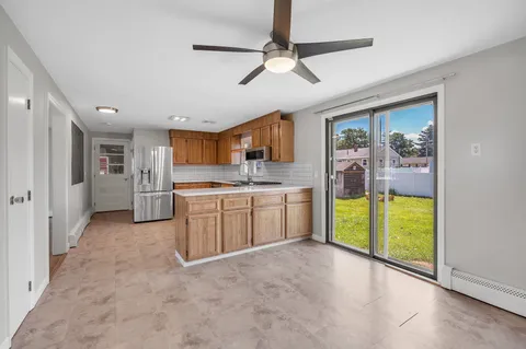$540,000 | 7 Raleigh Drive, Nashua, NH 03062