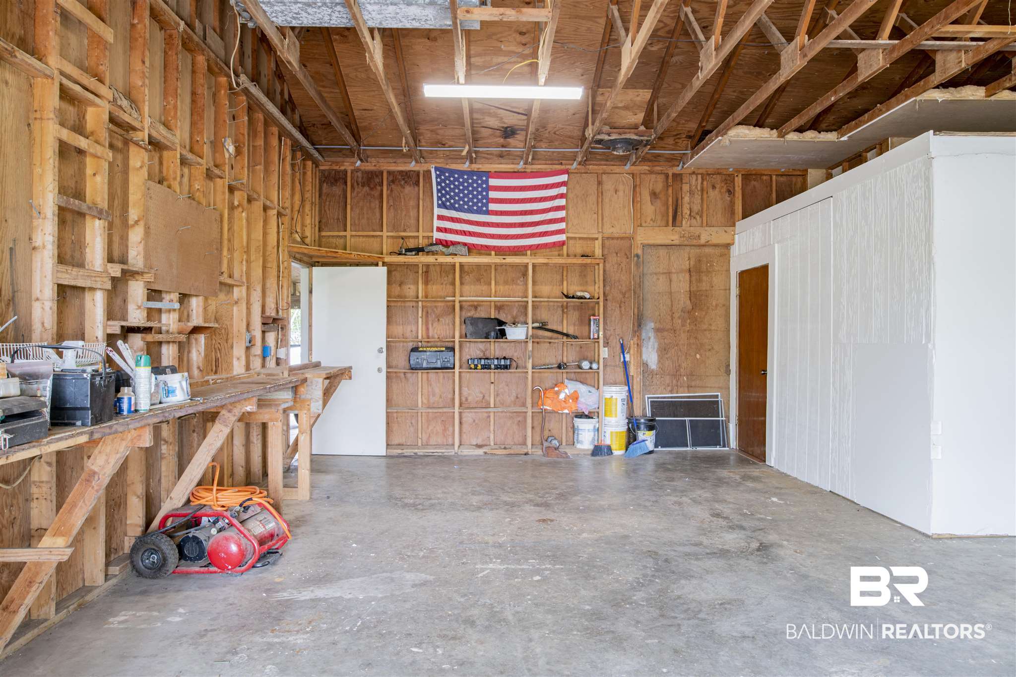 707 West Azalea Avenue Foley, AL 36535 - Photo 14 of 50