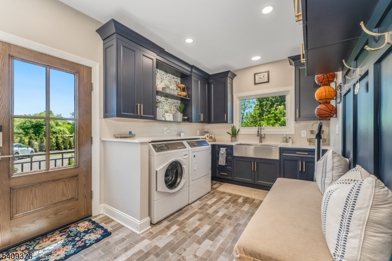 16 Wolverton Road Pittstown, NJ 08867 - Photo 16 of 50