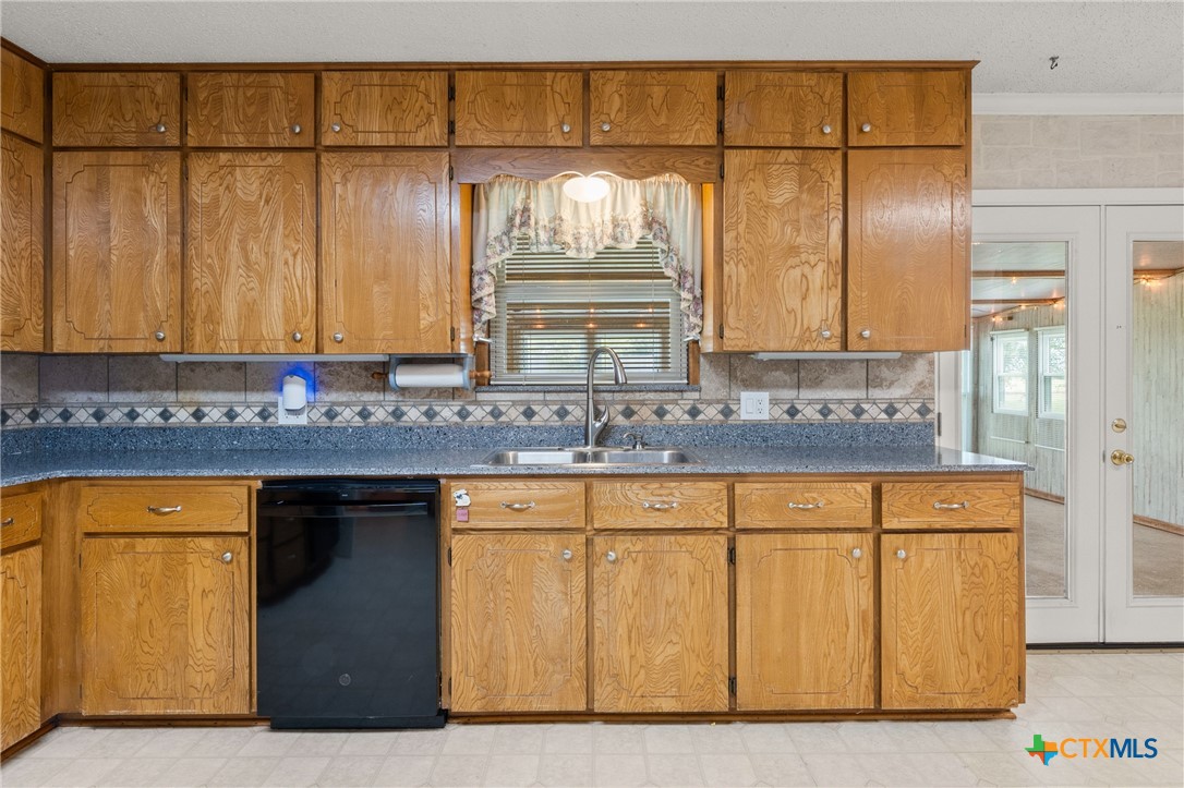 6050 Epperson Road Temple, TX 76504 - Photo 24 of 48
