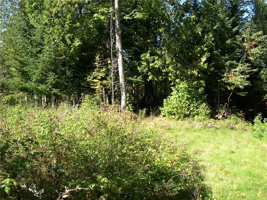 73 Rumford Road Oquossoc, ME 04964 - Photo 19 of 34 Photo