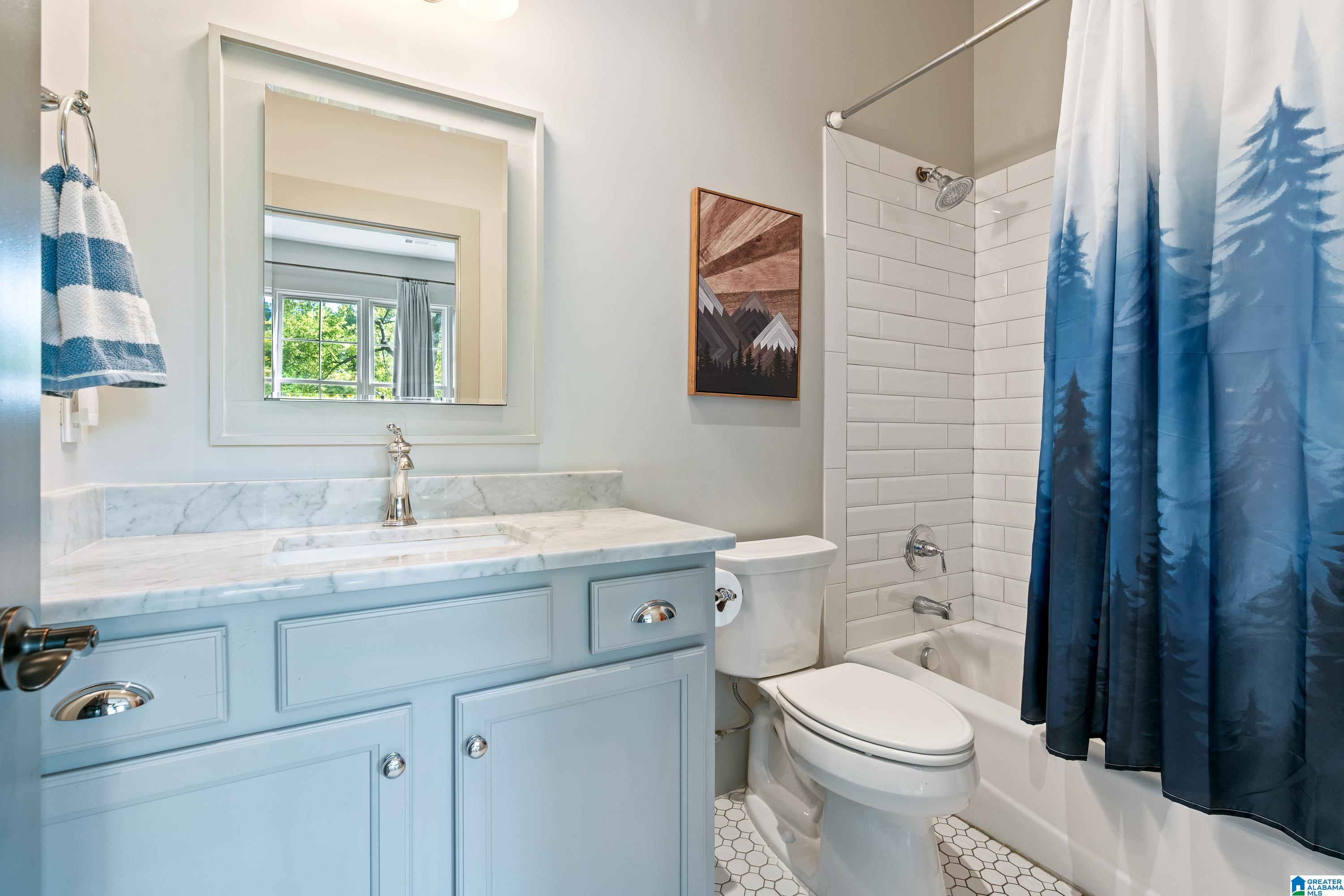523 Oxmoor Road Birmingham, AL 35209 - Photo 56 of 80