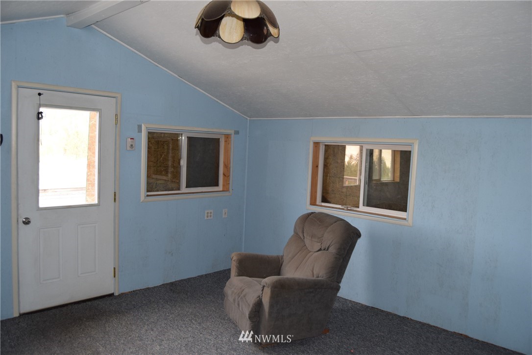 158 Reevas Basin Road Tonasket, WA 98855 - Photo 13 of 25 Gallery Image 13