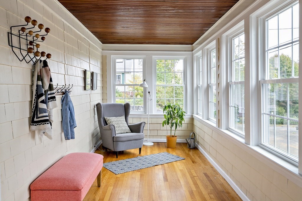 109 Marvin Road Melrose, MA 02176 - Photo 3 of 21