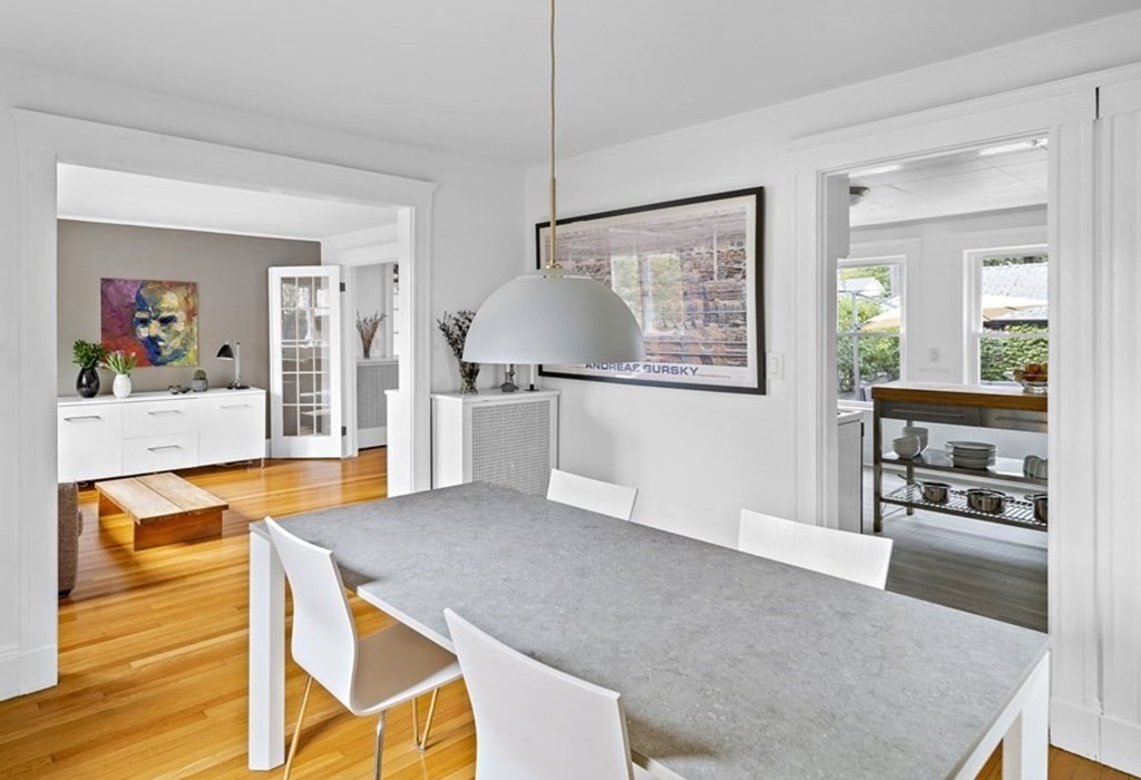 109 Marvin Road Melrose, MA 02176 - Photo 6 of 21