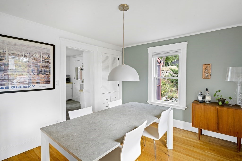 109 Marvin Road Melrose, MA 02176 - Photo 7 of 21