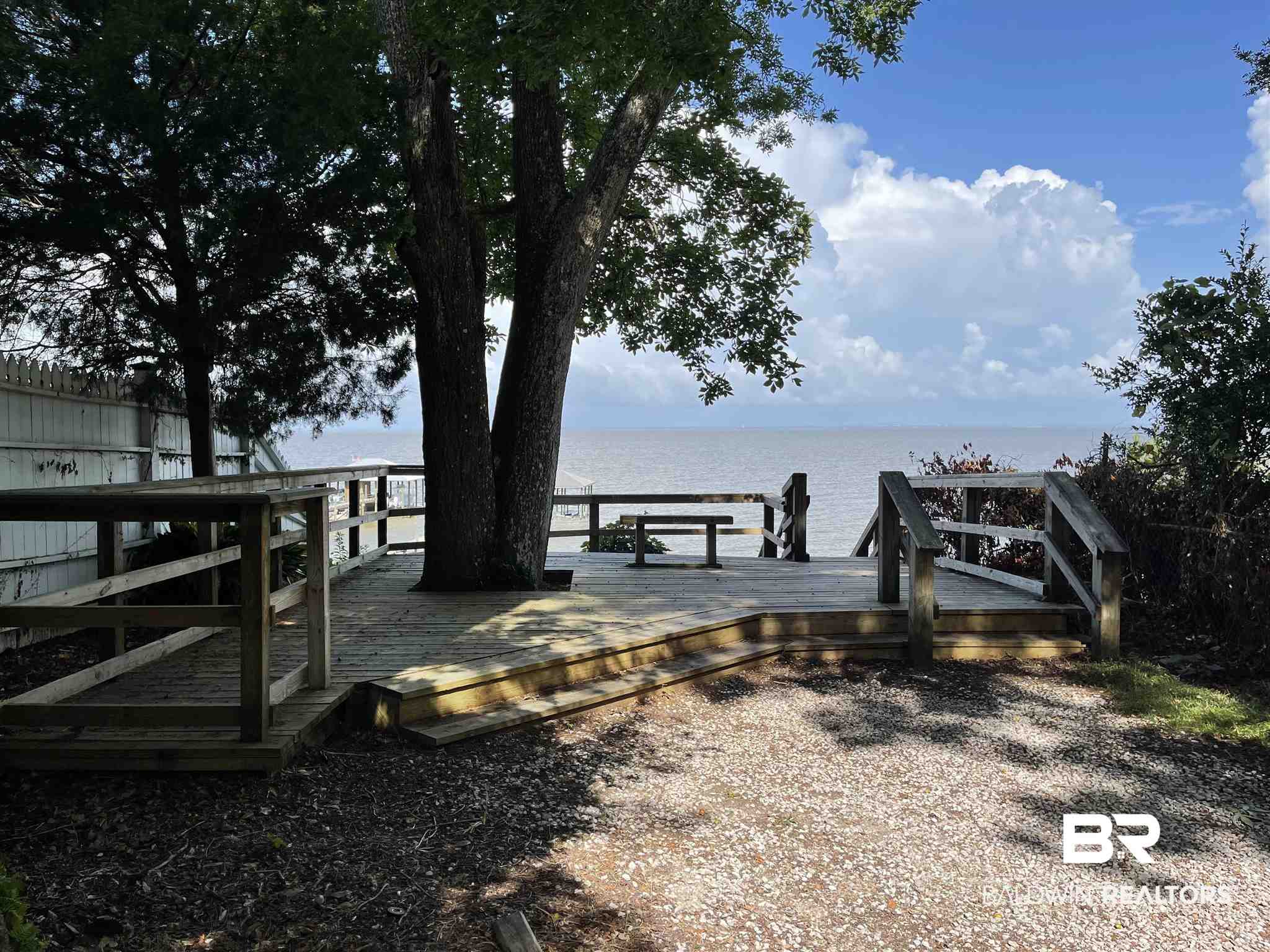1200 Old County Road Daphne, AL 36526 - Photo 43 of 49
