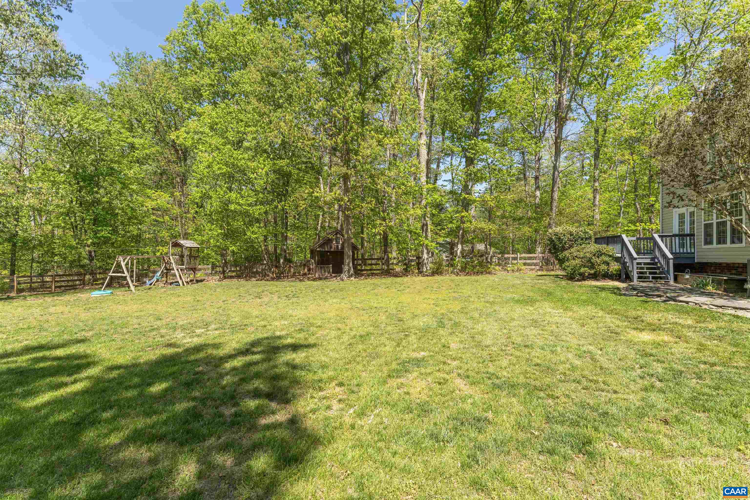 3330 Buck Island Road Charlottesville, VA 22902 - Photo 39 of 43 Gallery Image 39