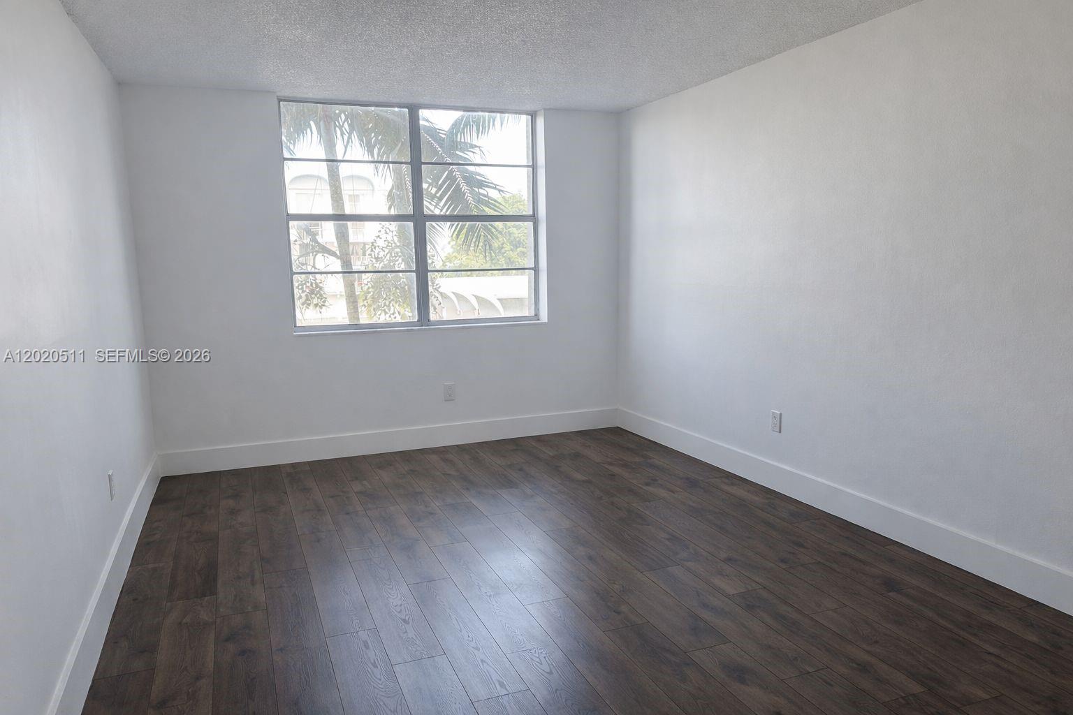 496 Northwest 165th Street, Unit D412 Miami, FL 33169 - Photo 2 of 34