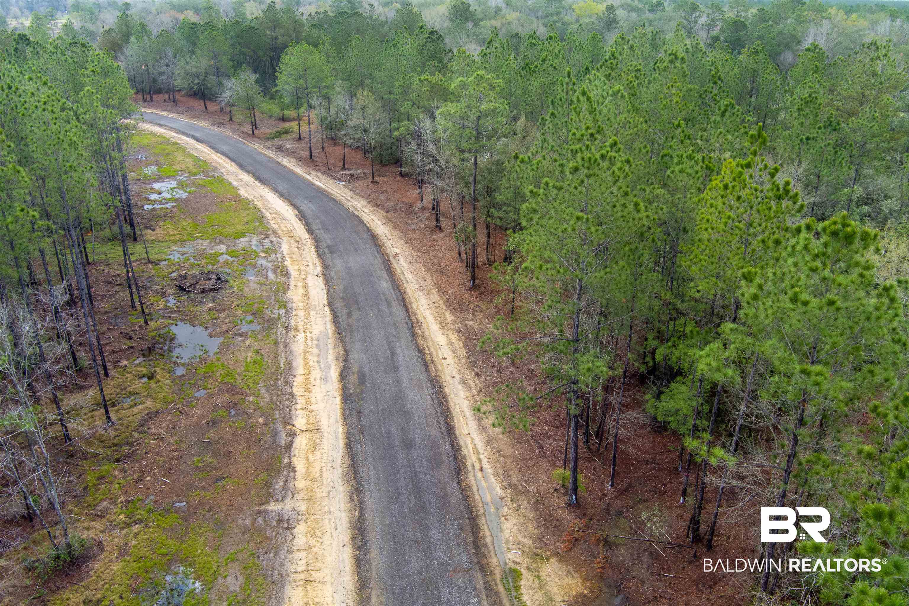 7 Foxtrap Road Axis, AL 36505 - Photo 19 of 20