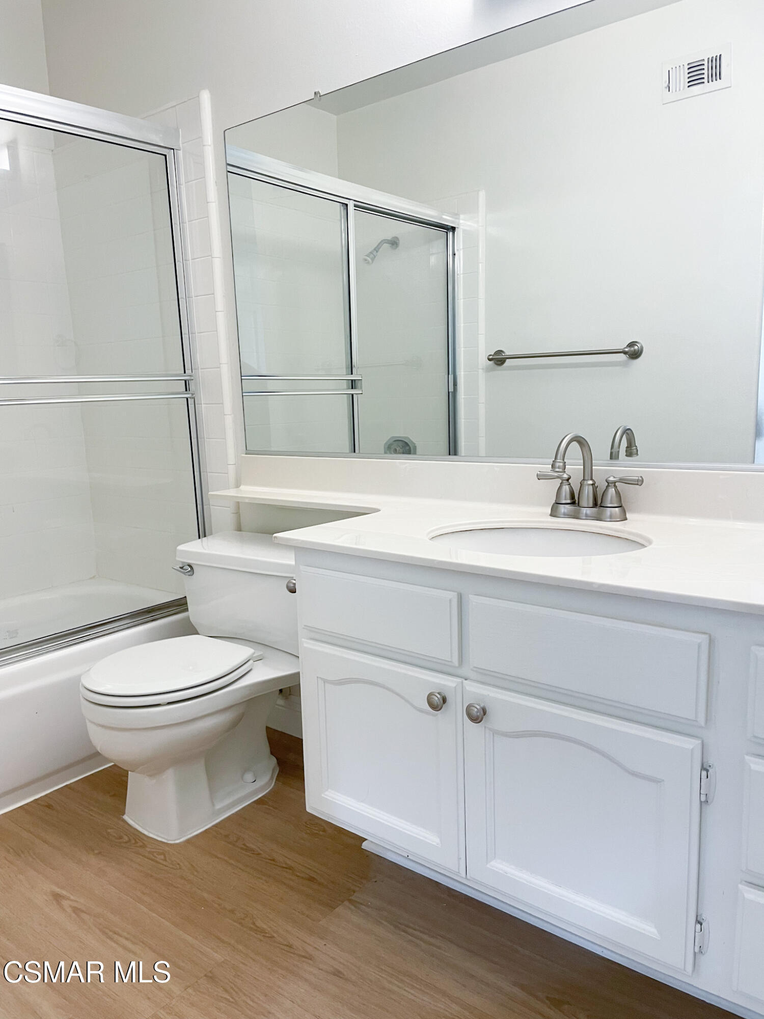 4785 Taranto Way Oak Park, CA 91377 - Photo 11 of 16 Bath 3