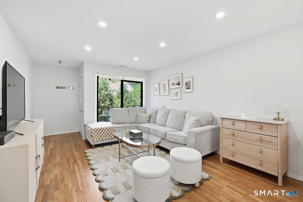 1 Valley Road, Unit 105 Stamford, CT 06902 - Photo 13 of 32 Gallery Image 13