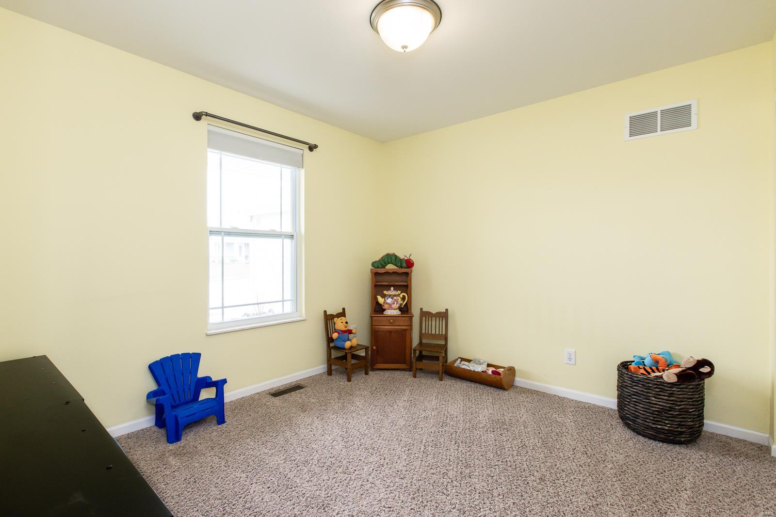 1517 Rachael Lane Waterloo, IL 62298 - Photo 22 of 39