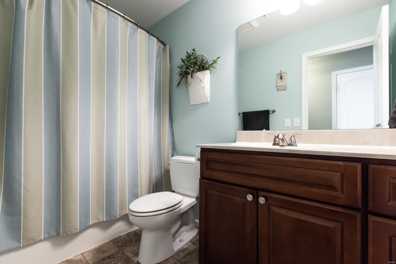 1517 Rachael Lane Waterloo, IL 62298 - Photo 23 of 39