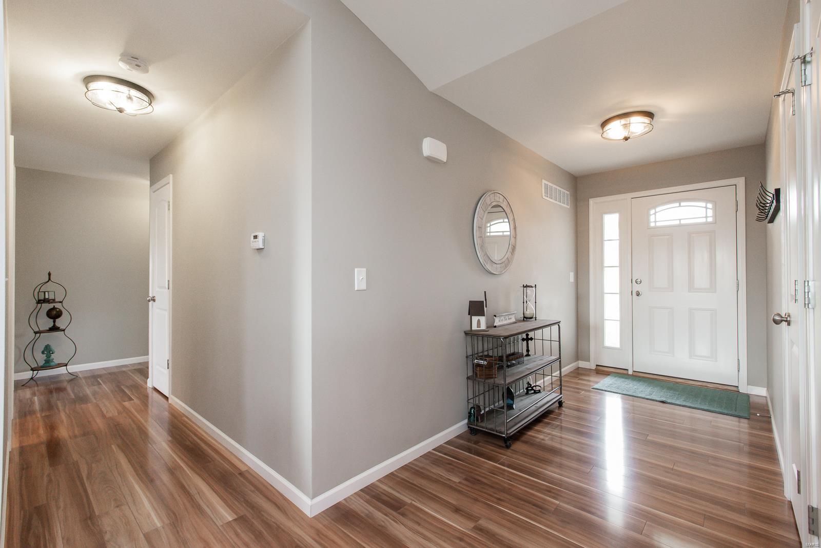 1517 Rachael Lane Waterloo, IL 62298 - Photo 6 of 39