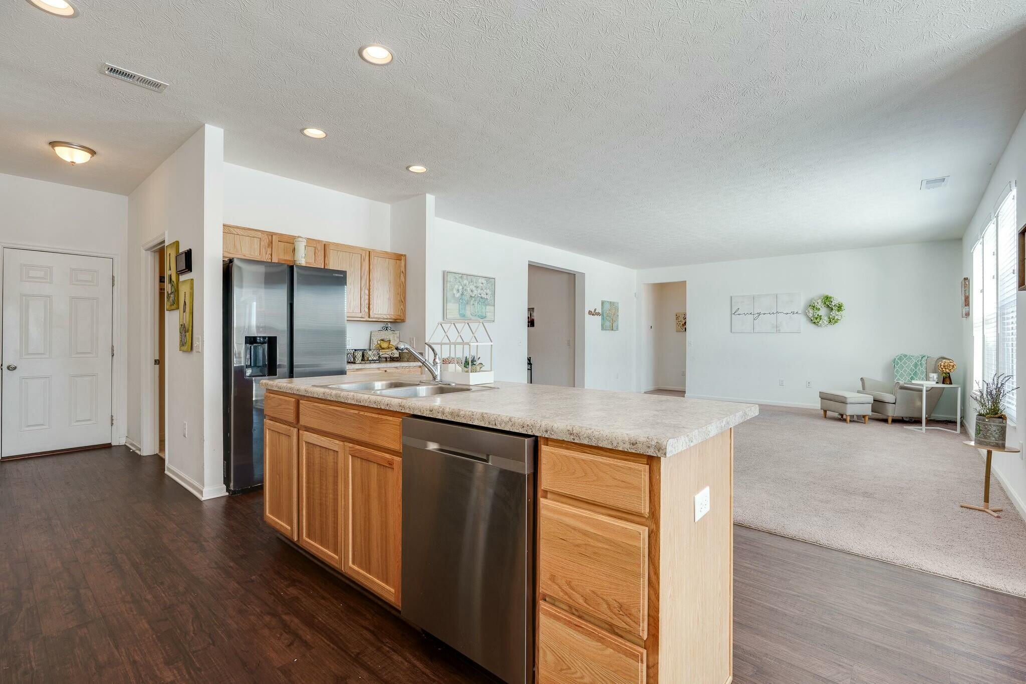 945 Reeder Circle Dayton, OH 45458 - Photo 15 of 46 Gallery Image 15
