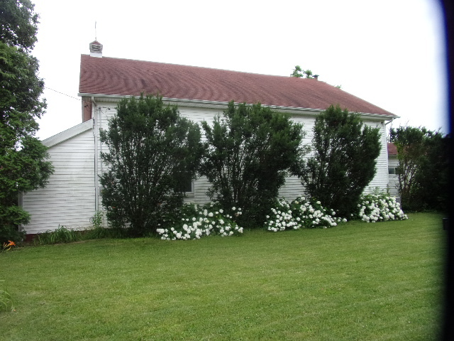 14521 Lilly Road Mackinaw, IL 61755 - Photo 3 of 13