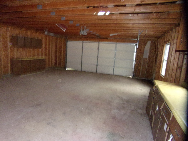14521 Lilly Road Mackinaw, IL 61755 - Photo 5 of 13