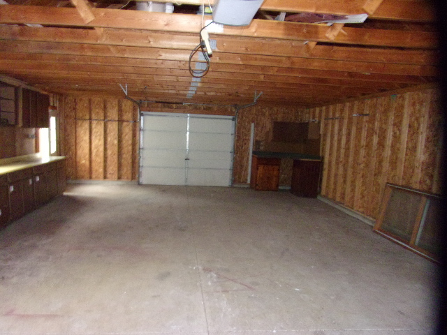 14521 Lilly Road Mackinaw, IL 61755 - Photo 6 of 13