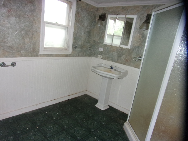 14521 Lilly Road Mackinaw, IL 61755 - Photo 9 of 13