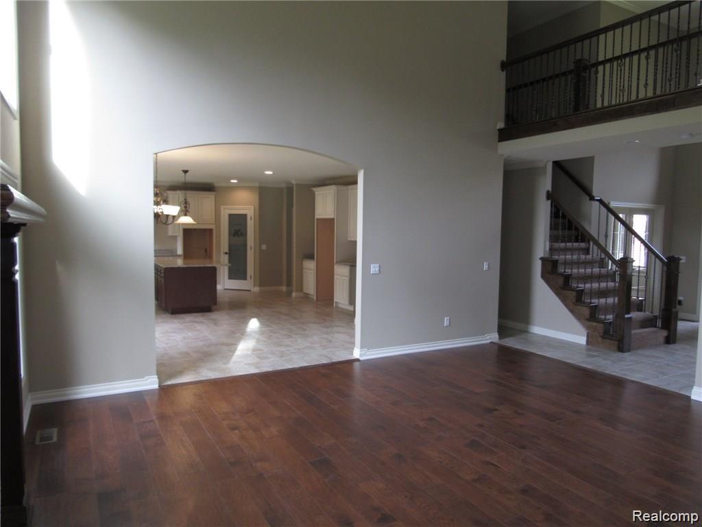 6831 John R Road Troy, MI 48085 - Photo 11 of 21
