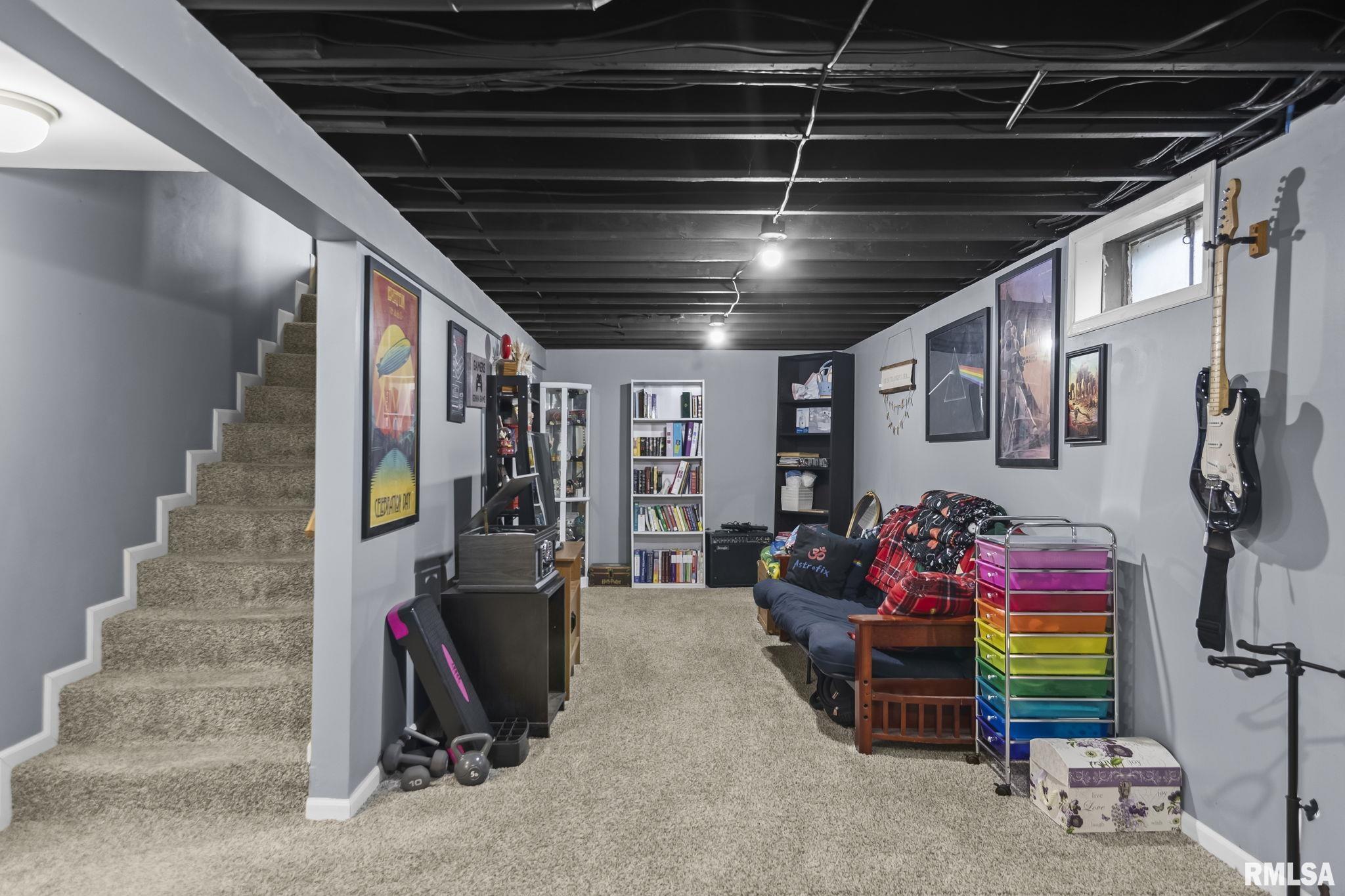 1828 Wolfe Street Springfield, IL 62702 - Photo 25 of 41 Gallery Image 25
