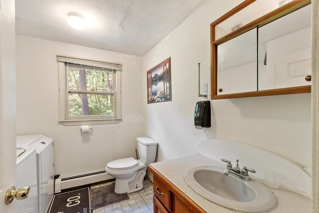 198 Hayden Road, Unit 198 Groton, MA 01450 - Photo 11 of 27