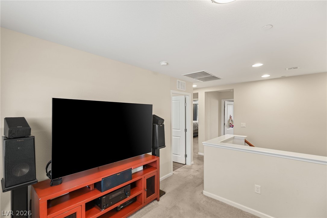 2585 Sable Ridge Street Henderson, NV 89044 - Photo 21 of 39